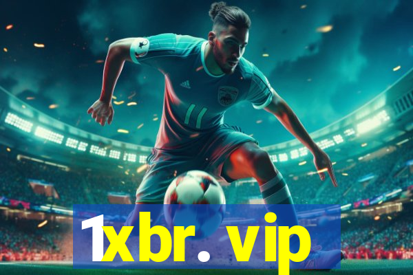 1xbr. vip