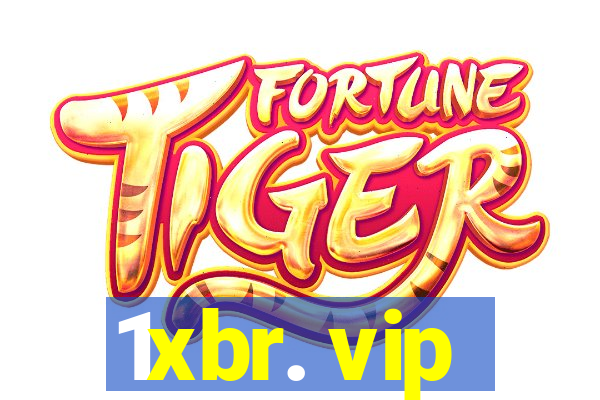 1xbr. vip