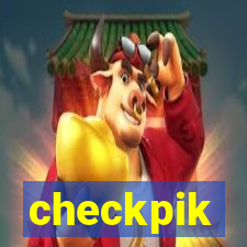 checkpik