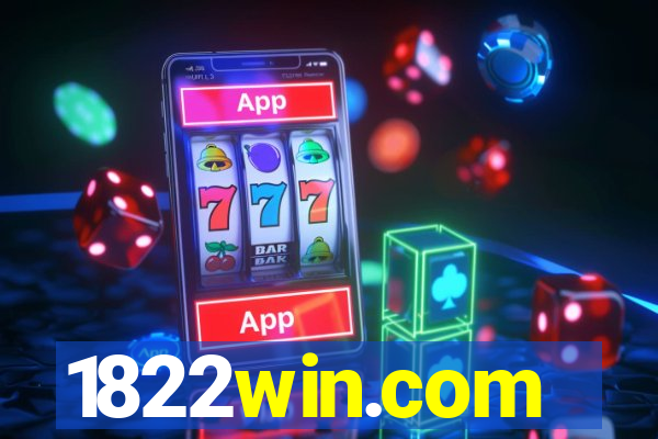 1822win.com