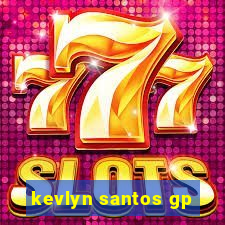 kevlyn santos gp