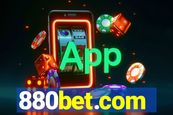 880bet.com