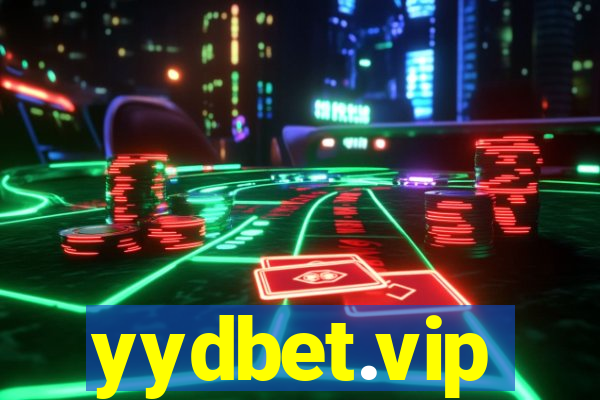 yydbet.vip