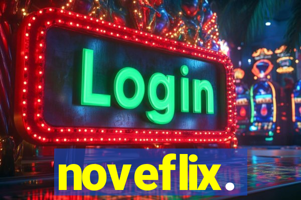 noveflix.