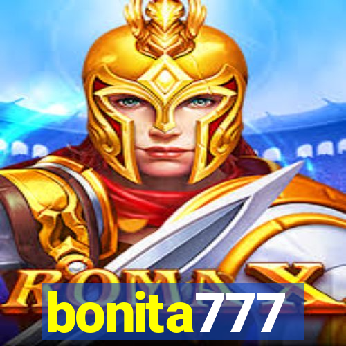 bonita777