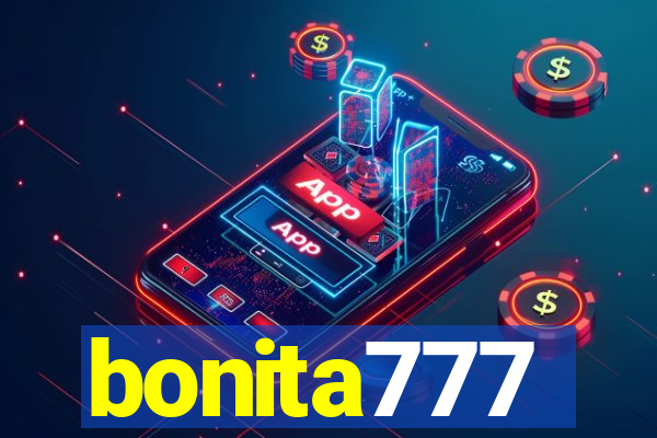 bonita777