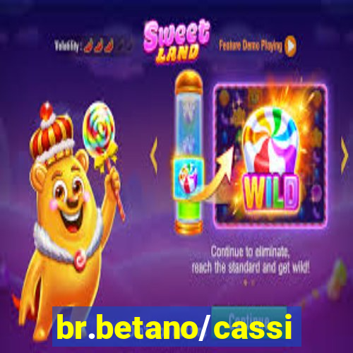 br.betano/cassino