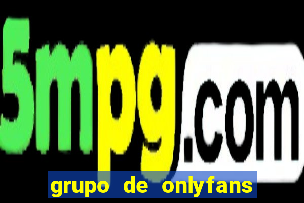 grupo de onlyfans gay telegram