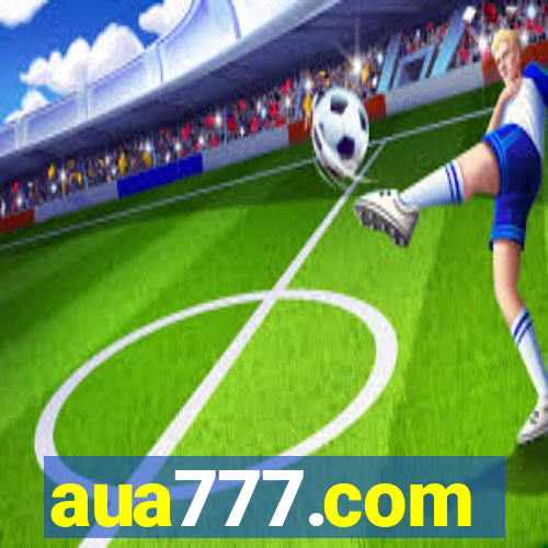 aua777.com