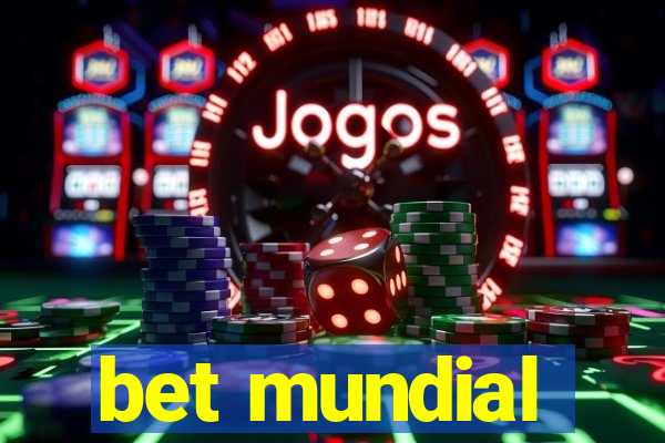 bet mundial