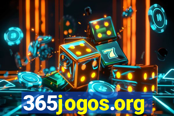 365jogos.org