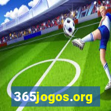 365jogos.org