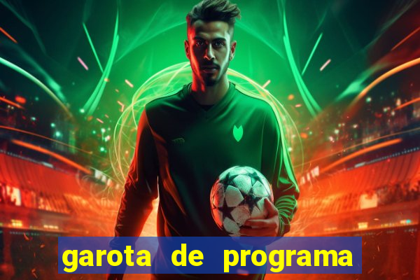 garota de programa benfica fortaleza