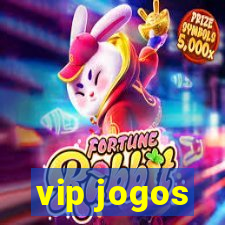 vip jogos