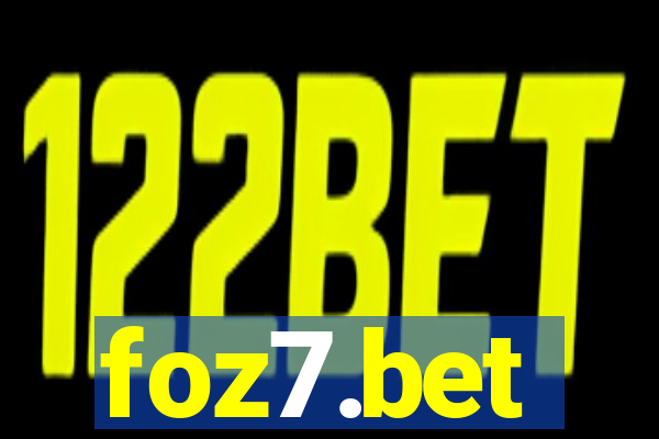 foz7.bet