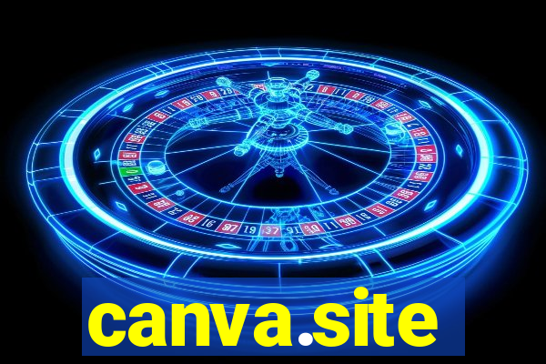 canva.site