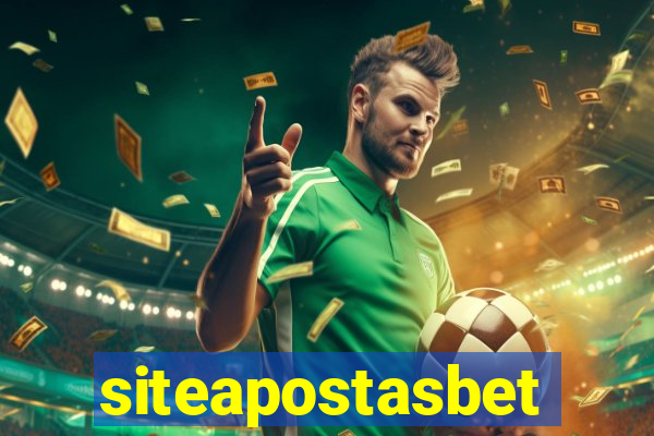 siteapostasbet