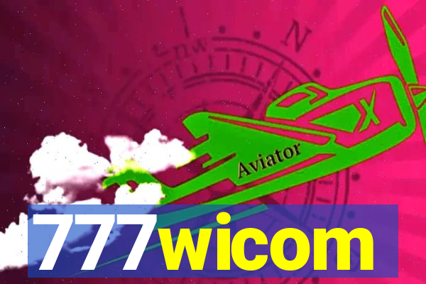 777wicom