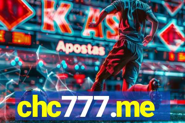 chc777.me