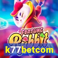 k77betcom