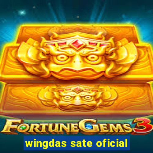 wingdas sate oficial