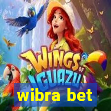 wibra bet