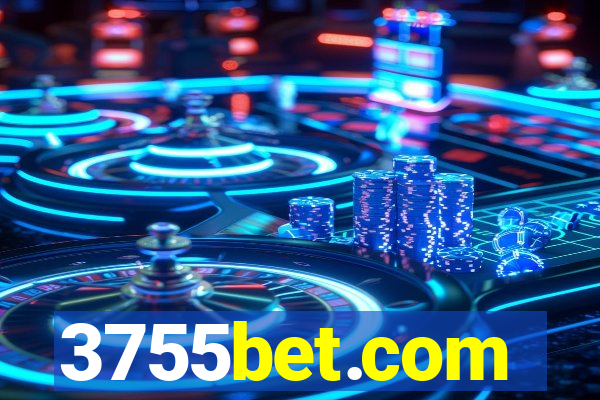 3755bet.com