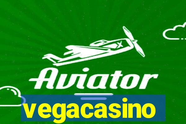 vegacasino