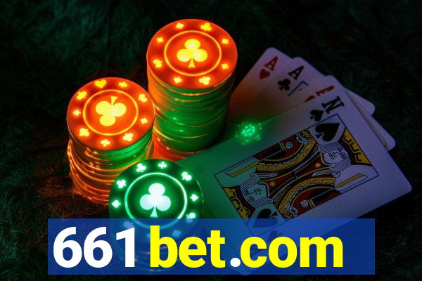 661 bet.com