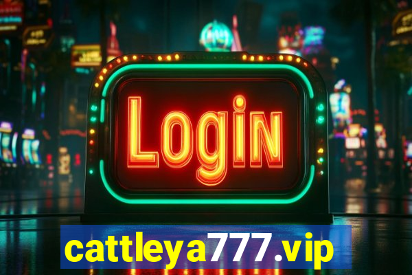 cattleya777.vip