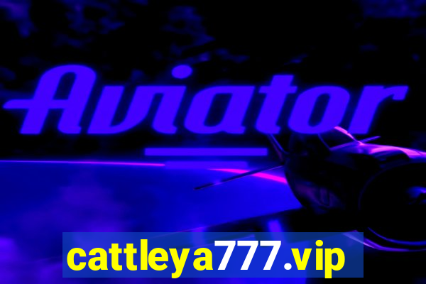 cattleya777.vip