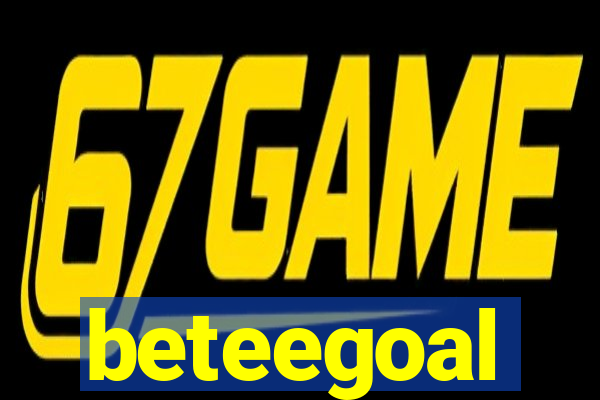 beteegoal