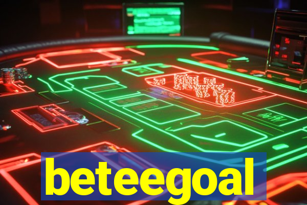 beteegoal