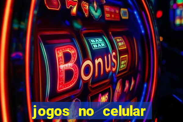 jogos no celular que pagam dinheiro