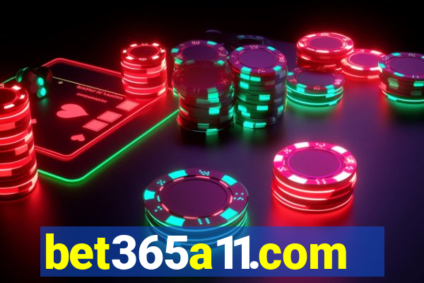 bet365a11.com