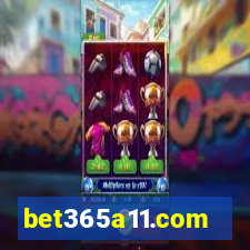 bet365a11.com