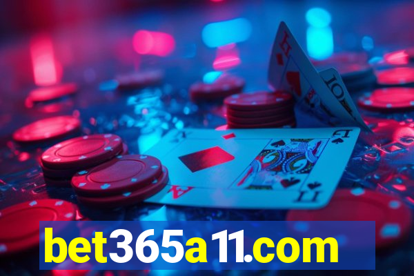 bet365a11.com