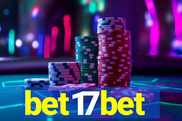 bet17bet