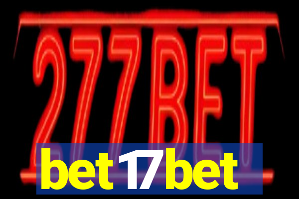 bet17bet