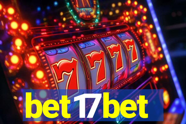 bet17bet