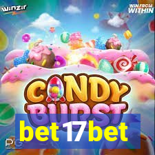 bet17bet