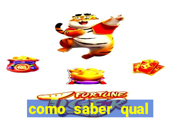 como saber qual time joga em casa