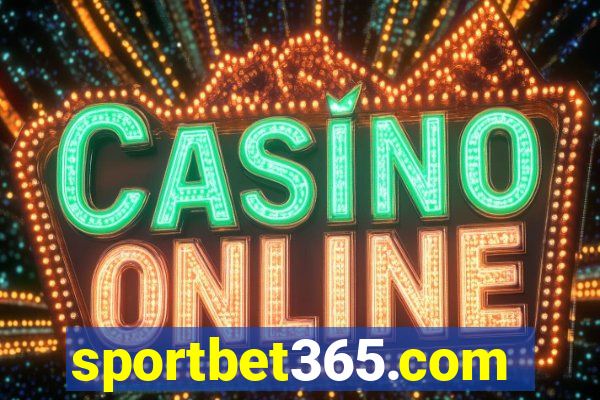 sportbet365.com.br