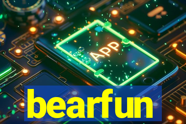 bearfun