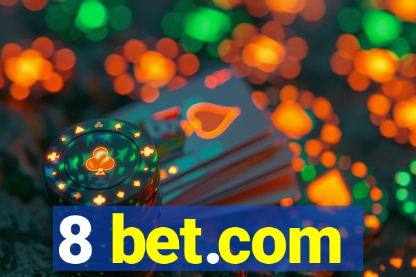 8 bet.com