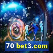 70 bet3.com