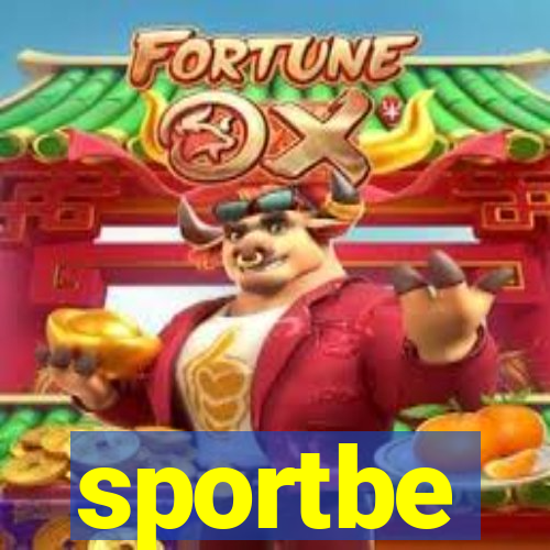 sportbe