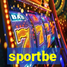 sportbe