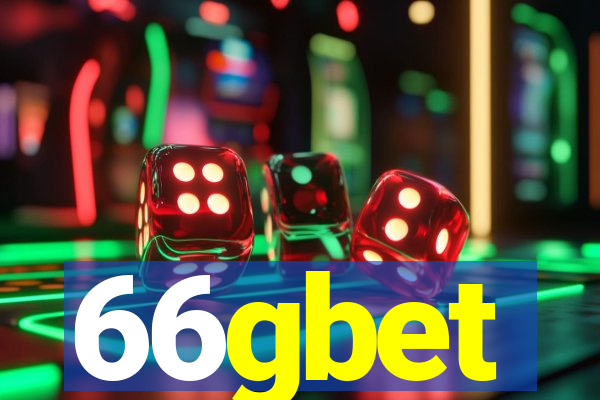 66gbet