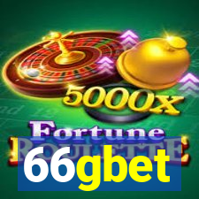 66gbet